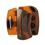 Goody No Slide Claw Clip