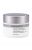MD Formulations Moisture Defense Antioxidant Comfort Creme