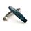 Goody StayPut Rectangle Comfort Gel Autoclasp