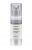 MD Formulations Vit-A-Plus Intensive Anti Aging Serum