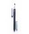 Jemma Kidd Make Up School Shape & Shade: Liner & Lip Fill