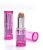 Jemma Kidd Make Up School Ultimate Lip Care: Protect & Plump SPF 12