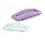 Goody Girls StayPut Medium Contour Combs