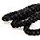 Goody StayPut Thick Elastics
