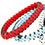 Goody StayPut Flat Elastics