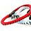 Goody StayPut Thin Elastics