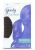 Goody Ouchless Extra Thick Elastics