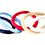 Goody Ouchless Thick Elastics