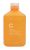 MOP C-System Clean Shampoo
