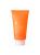 MOP C-Curl Curl Enhancing Conditioner