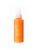MOP C-Curl Curl Refreshing Spray
