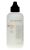 MOP Defining Cream