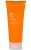 MOP C-System Texture Lotion