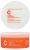 MOP C-System Finishing Paste