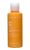 MOP C-System Liquid Wax