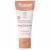 Mustela Nursing Comfort Balm