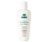 Nuxe Paris Botanical Cleansing Milk