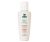 Nuxe Paris Gentle Aromatic Exfoliant