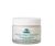 Nuxe Paris Gentle Aromatic Mask
