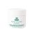 MOP Nuxe Paris Creme Fraiche de Beaute Suractivee