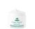 Nuxe Paris Creme Fraiche Concentree de Beaute Suractivee