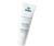 Nuxe Paris Creme Fraiche de Beaute Formule Light