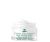Nuxe Paris Creme Etincelante with Acids