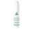 Nuxe Paris Emulsion Etincelante without Acid
