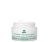 Nuxe Paris Creme Nirvanesque
