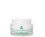 Nuxe Paris Creme Nirvanesque Enrichie