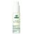 Nuxe Paris Serum Merveillance