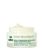 Nuxe Paris Creme Merveillance