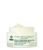 Nuxe Paris Creme Merveillance Enrichie