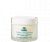Nuxe Paris Creme Prodigieuse