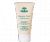 Nuxe Paris Masque Frais Hydratant