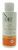 Glymed Plus Serious Action Skin Peeling Lotion