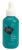Glymed Plus Derma Pigment Bleaching Fluid