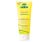 Nuxe Paris Tonific Exfoliation