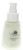 Glymed Plus Cell Science Progesterone Cream