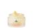 Nuxe Paris Ultra-Comfortable Face Cream