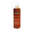 Nuxe Paris Facial Cleansing Gel