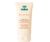 Nuxe Paris Ultra-Comfortable Body Cream