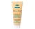 Nuxe Paris Exfoliating Shower Cream