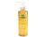 Nuxe Paris Foaming Bath and Shower Gel