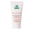 Nuxe Paris Family Balm