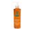 Nuxe Paris Treatment Shampoo
