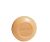 Nuxe Paris Ultra-Mild Cream Soap