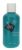 Glymed Plus AHA Accelerator