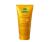 Nuxe Paris Soleil Prodigieux Face