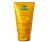 Nuxe Paris Soleil Prodigieux Body